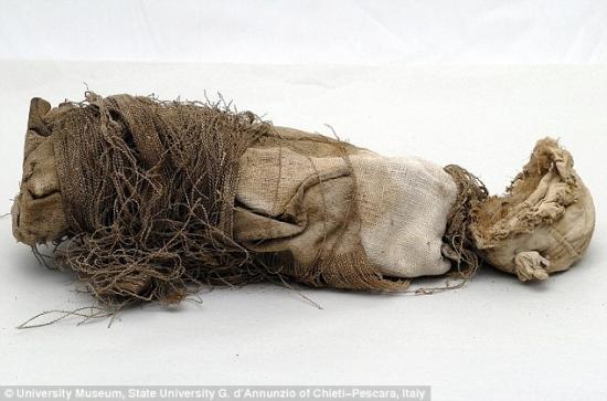 1412675623582 wps 1 the mummified body of a 2