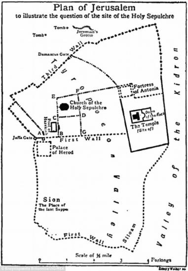 246f190400000578 2897424 this map shows jerusalem taken from a 1911 encyclopedia the pala a 45 1420483556912