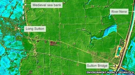 80579654 longsutton lidar labels2 1