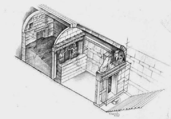 Amphipolis 07i