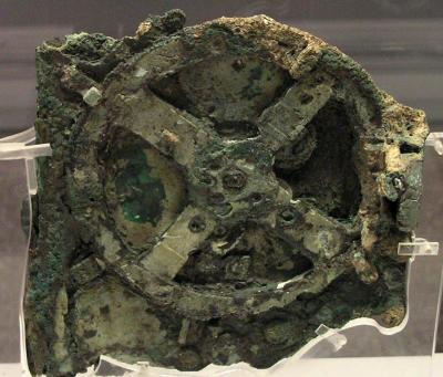 Antikythera mechanism 1 min e1719529766609