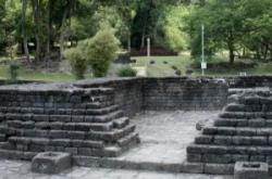 Candi merbok 300x199