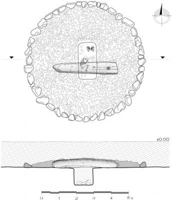 Conjectural reconstruction min 881x1024