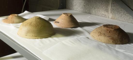 Dryingpots 1024x465