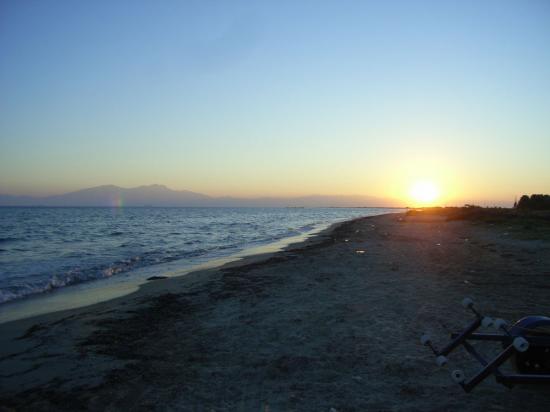 greek-coast-sunset.jpg