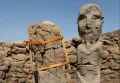 Human sculpture in karahantepe e1696064892994 1