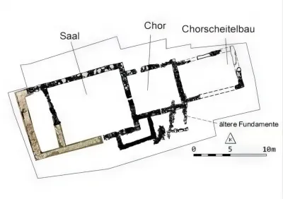 Lwl kirche erwitte plan min 1024x722