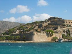 spinalonga-new-1200x900.jpg