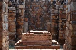 Tomb of balban 1923779f